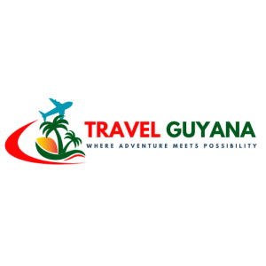 Travel Guyana