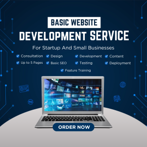 Basic Web Development - Travel Guyana