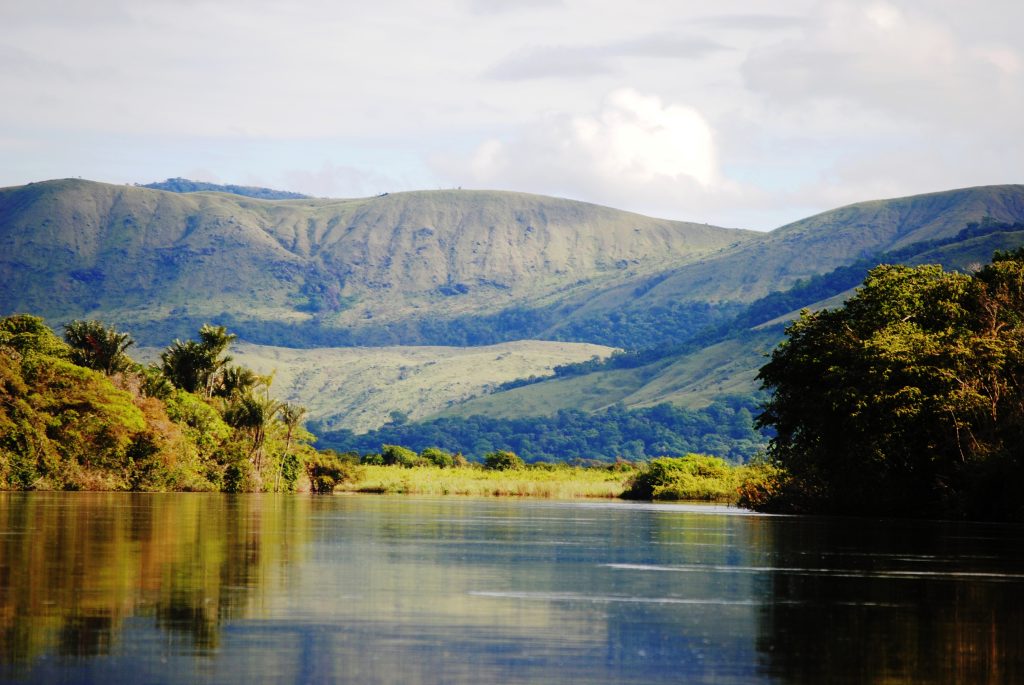 Exploring Guyana’s Untamed North Rupununi: Where Nature and Culture Thrive Together - Travel Guyana