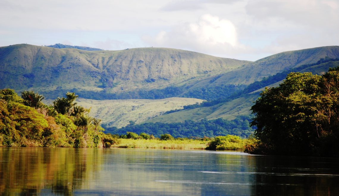 Exploring Guyana’s Untamed North Rupununi: Where Nature and Culture Thrive Together - Travel Guyana