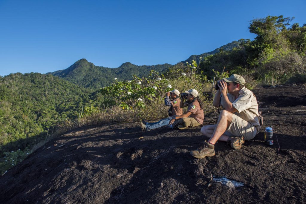 Chasing Sunsets in Guyana: The Most Breathtaking Views You Can’t Miss in 2025 - Travel Guyana