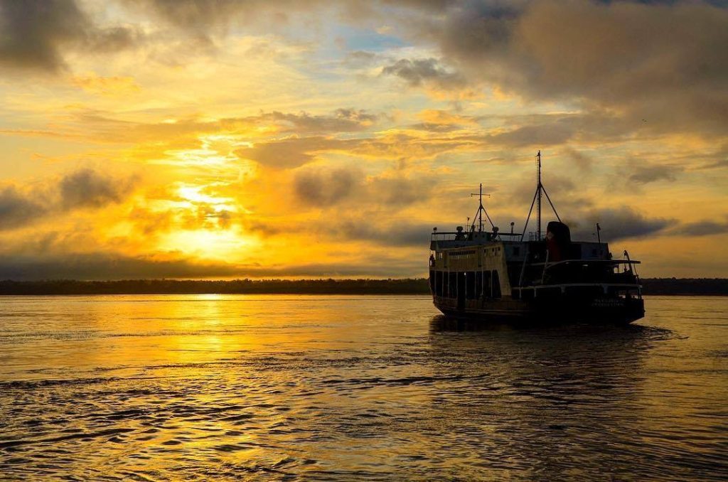 WHEN THE SUN GOES DOWN: EXPLORING GUYANA’S NIGHTLIFE CULTURE IN 2025 - Travel Guyana