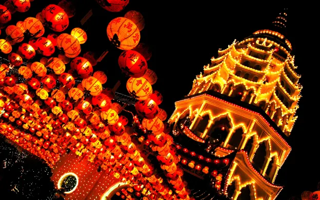 WHEN THE SUN GOES DOWN: EXPLORING GUYANA’S NIGHTLIFE CULTURE IN 2025 - Travel Guyana