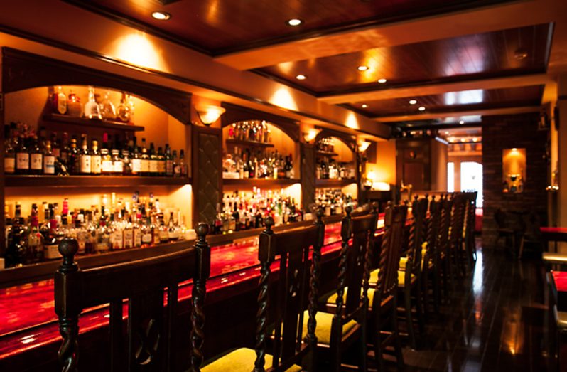 WHEN THE SUN GOES DOWN: EXPLORING GUYANA’S NIGHTLIFE CULTURE IN 2025 - Travel Guyana