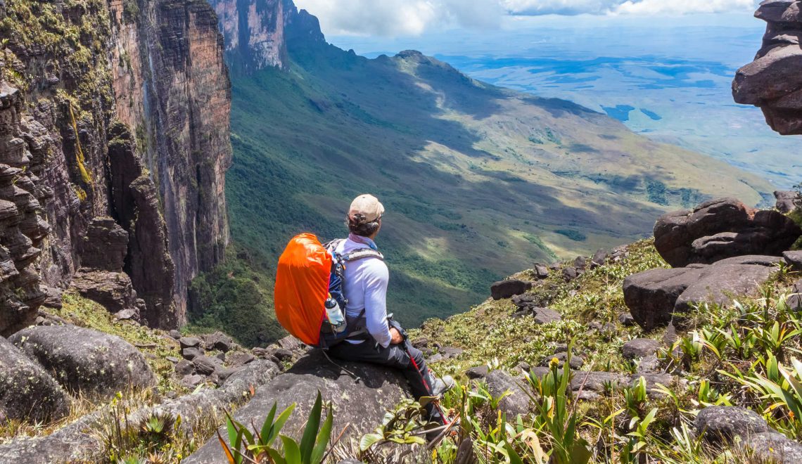 Warm Winds, Bright Beginnings: Why Winter and New Year 2026 Is the Perfect Time to Experience Guyana - Travel Guyana